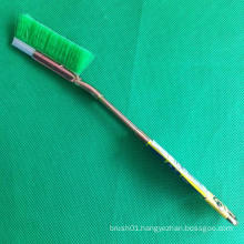 PVC Brush